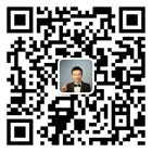 海锋锯业浦东硬质合金带锯条咨询